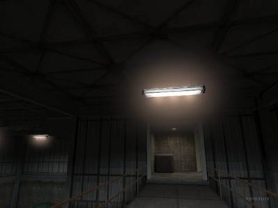 de_altai thumb 58