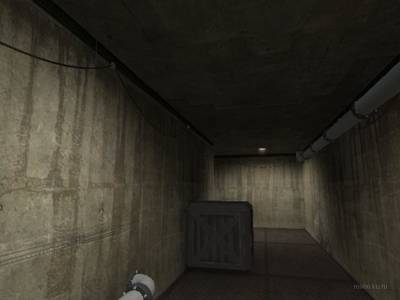 de_altai thumb 29