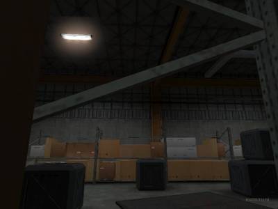de_altai thumb 15