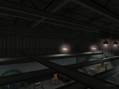 de_altai thumb 47