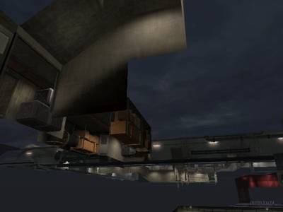 de_altai thumb 73