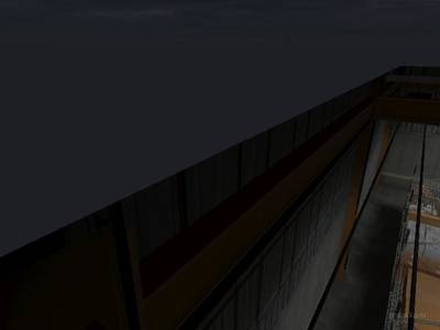 de_altai thumb 92