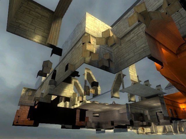 de_altepa for css screenshot