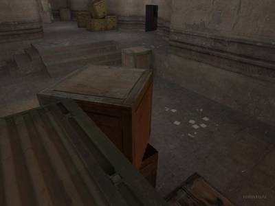de_altepa thumb 32