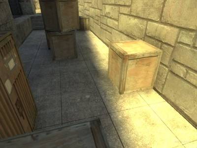 de_altepa thumb 12