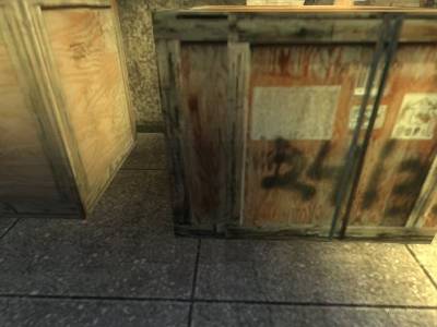 de_altepa thumb 28