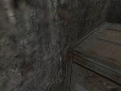 de_altepa thumb 26