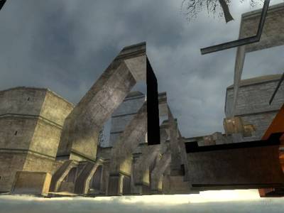 de_altepa thumb 29