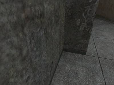 de_altepa thumb 14