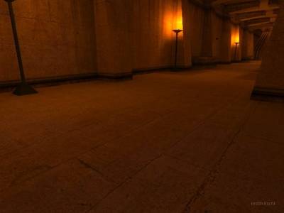 de_altepa thumb 24