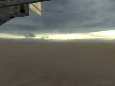 de_altepa thumb 23