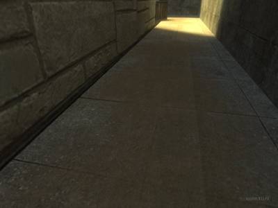 de_altepa thumb 5