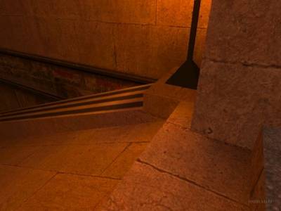 de_altepa thumb 21