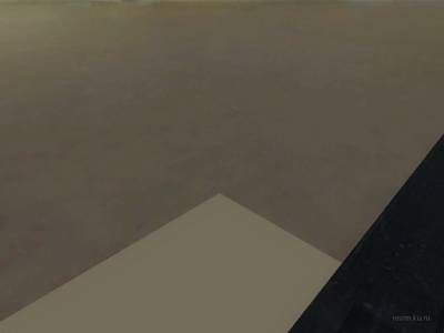 de_altepa thumb 3