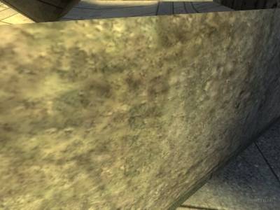 de_altepa thumb 6