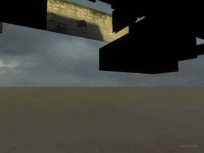 de_altepa thumb 10