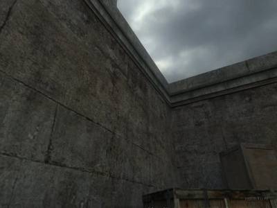 de_altepa thumb 15