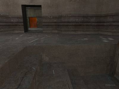 de_altepa thumb 4