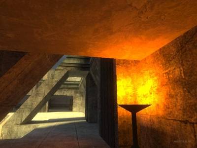 de_altepa thumb 16