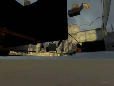 de_altepa thumb 20