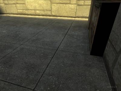 de_altepa thumb 11
