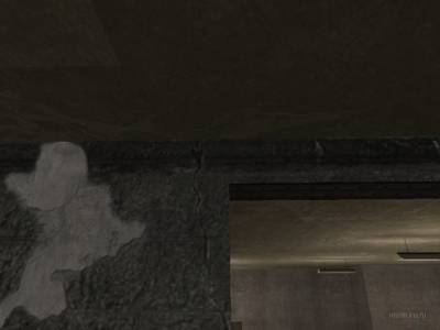 de_altepa thumb 17