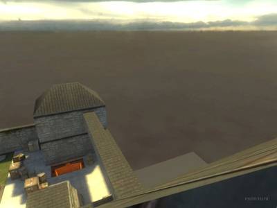 de_altepa thumb 30