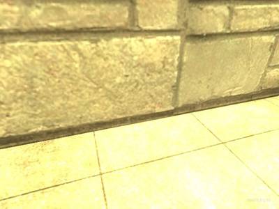 de_altepa thumb 13