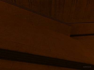 de_altepa thumb 2