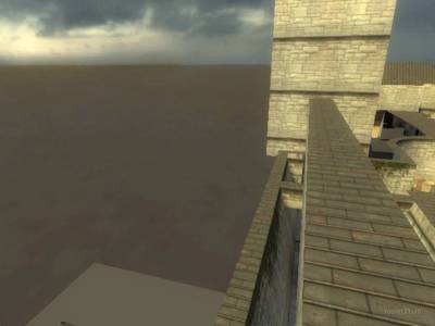 de_altepa thumb 22