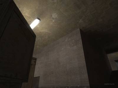 de_altepa thumb 8