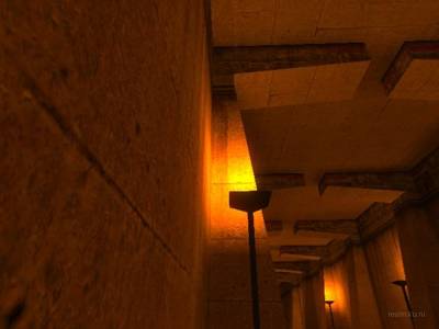 de_altepa thumb 31