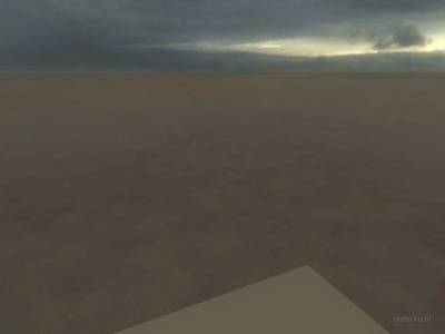 de_altepa thumb 9