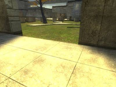 de_altepa thumb 7