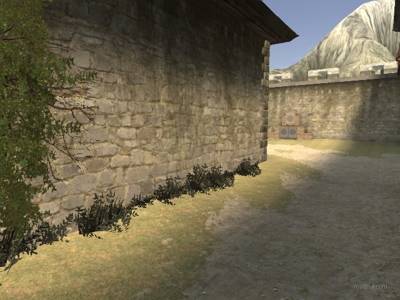 de_amalia thumb 2