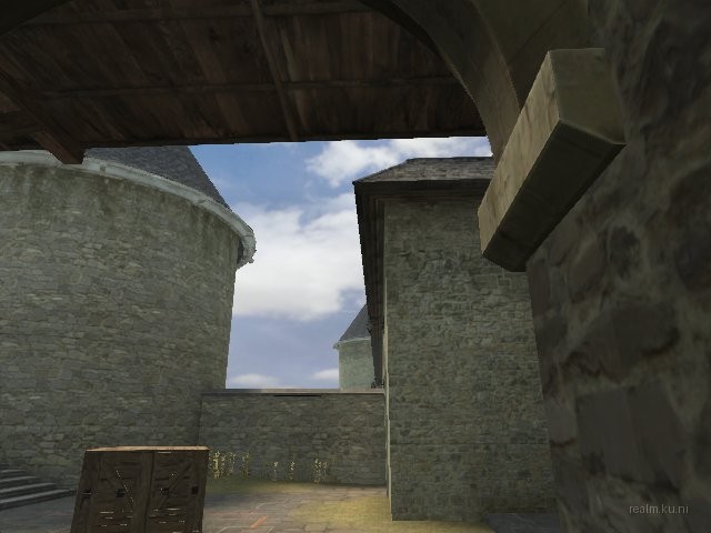 de_amalia_fix_cssold for css screenshot