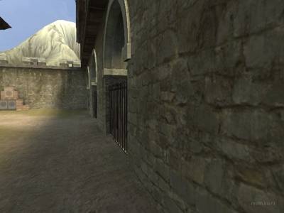 de_amalia_fix_cssold thumb 3