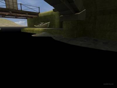 de_amalia_fix_cssold thumb 2