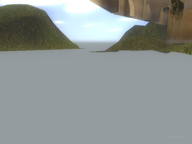 de_amazonia_hdr for css screenshot