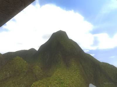 de_amazonia_hdr thumb 30