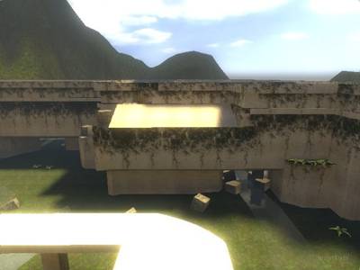 de_amazonia_hdr thumb 19
