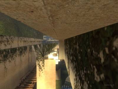 de_amazonia_hdr thumb 18