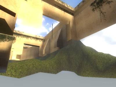 de_amazonia_hdr thumb 6