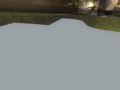 de_amazonia_hdr thumb 32