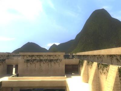 de_amazonia_hdr thumb 7