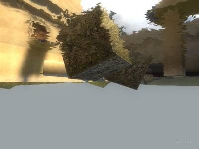 de_amazonia_hdr thumb 28
