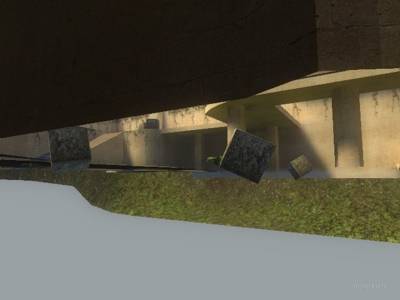de_amazonia_hdr thumb 36