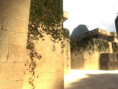 de_amazonia_hdr thumb 12
