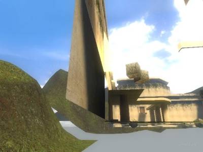 de_amazonia_hdr thumb 8
