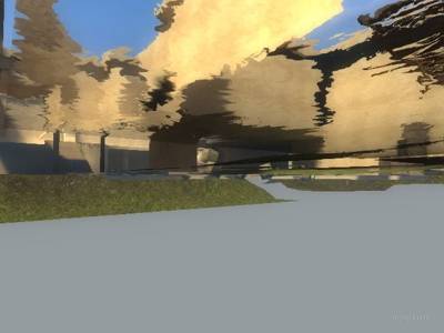 de_amazonia_hdr thumb 13